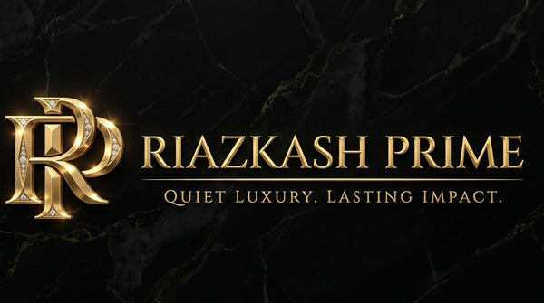 RIAZKASH PRIME