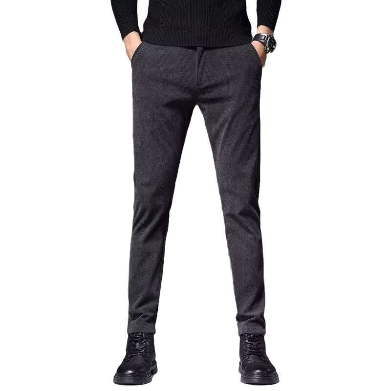 c8f13d19a589820361ccf8c919b41e68